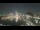 Webcam in Sydney, 2.5 mi away