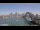 Webcam in Sydney, 23.1 km entfernt