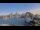 Webcam in Sydney, 267.3 mi away