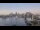 Webcam in Sydney, 258.6 mi away