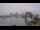Webcam in Sydney, 716.7 km