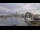 Webcam in Sydney, 286.7 mi away