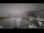 Webcam in Sydney, 94.3 km entfernt