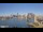 Webcam in Sydney, 264.3 mi away