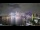 Webcam in Sydney, 737.9 km
