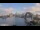 Webcam in Sydney, 669.2 km
