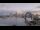 Webcam in Sydney, 669.2 km