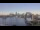 Webcam in Sydney, 670.1 km