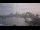 Webcam in Sydney, 1.6 km