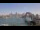 Webcam in Sydney, 286.8 mi away