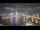 Webcam in Sydney, 925 km
