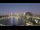 Webcam in Sydney, 683.5 km