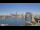 Webcam in Sydney, 279.9 mi away