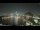 Webcam in Sydney, 19.1 mi away