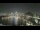 Webcam in Sydney, 2.5 mi away
