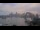 Webcam in Sydney, 1.6 km