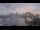 Webcam in Sydney, 1.6 km