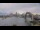 Webcam in Sydney, 356.9 mi away