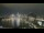 Webcam in Sydney, 262 mi away