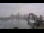 Webcam in Sydney, 909.6 km entfernt
