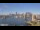 Webcam in Sydney, 286.7 mi away
