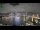 Webcam in Sydney, 450.7 mi away