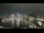 Webcam in Sydney, 722.4 km