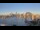 Webcam in Sydney, 925 km