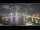 Webcam in Sydney, 607 km entfernt