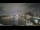 Webcam in Sydney, 49.5 km