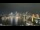 Webcam in Sydney, 0.3 mi away