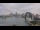 Webcam in Sydney, 1.6 km entfernt