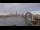 Webcam in Sydney, 405.2 mi away