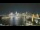 Webcam in Sydney, 669 km