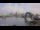 Webcam in Sydney, 704.5 km