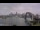 Webcam in Sydney, 598 km entfernt