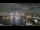 Webcam in Sydney, 629.7 km entfernt