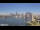 Webcam in Sydney, 258.1 mi away