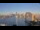 Webcam in Sydney, 288.1 mi away