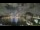 Webcam in Sydney, 284.7 mi away