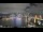 Webcam in Sydney, 258.9 mi away