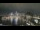 Webcam in Sydney, 286.8 mi away