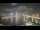 Webcam in Sydney, 284.7 mi away
