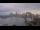 Webcam in Sydney, 260.5 mi away