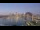 Webcam in Sydney, 450.7 mi away