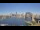 Webcam in Sydney, 1168.6 km entfernt