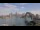 Webcam in Sydney, 9.2 km entfernt