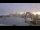 Webcam in Sydney, 267.3 mi away