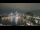 Webcam in Sydney, 120.3 mi away