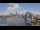 Webcam in Sydney, 284.7 mi away